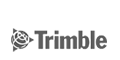 logo3